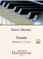 Sonate 