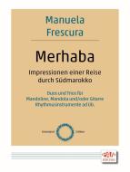 Merhaba 