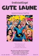 Gute Laune 