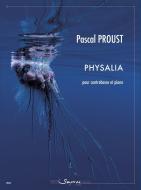 Physalia 