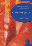 Running Points 