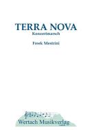 Terra Nova 