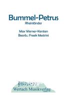 Bummel-Petrus 