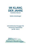 Im Klang der Jahre 