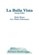La Bella Vista 