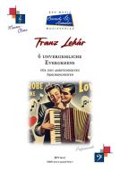 6 unvergessliche Evergreens 