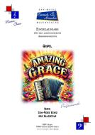 Amazing Grace 