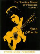 Exciting Sound of Flamenco Vol.2 