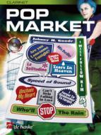 Pop Market 