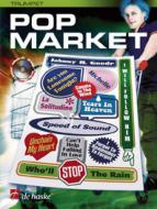 Pop Market 