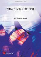 Concerto Doppio 