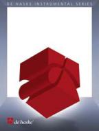 Concierto de Homenaje 