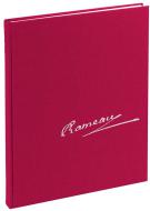 Jean-Philippe Rameau. Opera Omnia (OOR) IV/13 - Les Fêtes de Ramire RCT 40 