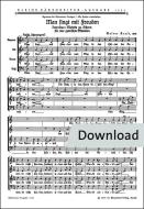 Man singt mit Freuden vom Sieg (1938) 