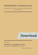 Dulcissime et benignissime Christe 