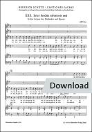 Inter brachia salvatoris mei 