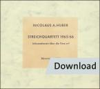 Informationen über die Töne e-f 