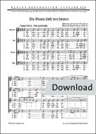 Die Sonne sinkt von hinnen (1935) 