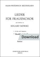 Herr, schicke was du willst (1968) 