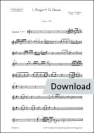 Te Deum 