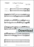 Te Deum 