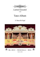 Tanz-Album 