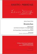 Brautschau op. 417 