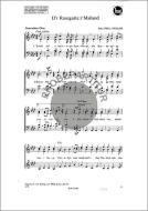 D'r Rosegarte z'Mailand 