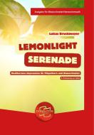 Lemonlight Serenade 