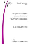 Morgenstern Album 1 