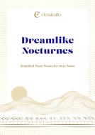 Dreamlike Nocturnes 