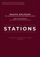 Stations 