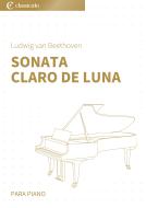 Sonata Claro de Luna 