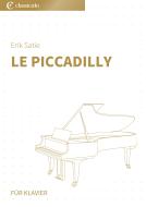 Le Piccadilly 