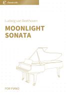 Moonlight Sonata 