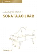 Sonata ao Luar 