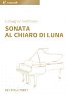 Sonata al chiaro di luna 