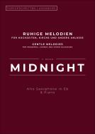 Midnight 