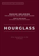 Hourglass 