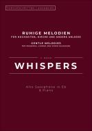 Whispers 