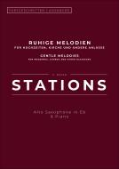 Stations 