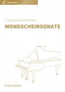 Mondscheinsonate 