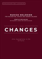 Changes 