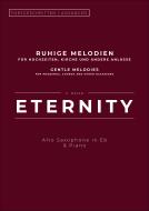 Eternity 