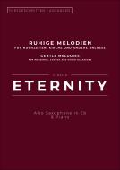Eternity 