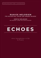 Echoes 