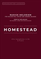 Homestead 
