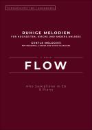 Flow 