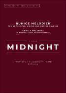 Midnight 