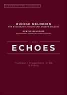 Echoes 